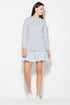 Robe de jour model 111823 Katrus